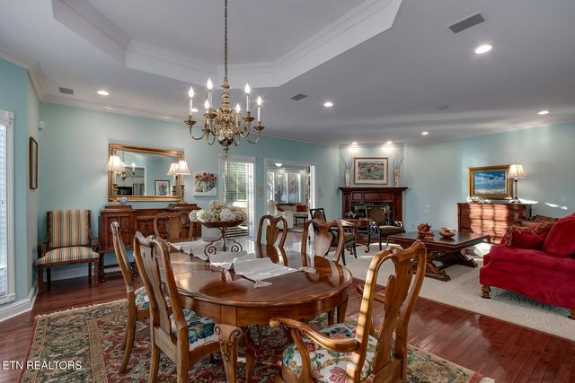 129 Kiowa Way, Loudon, TN 37774