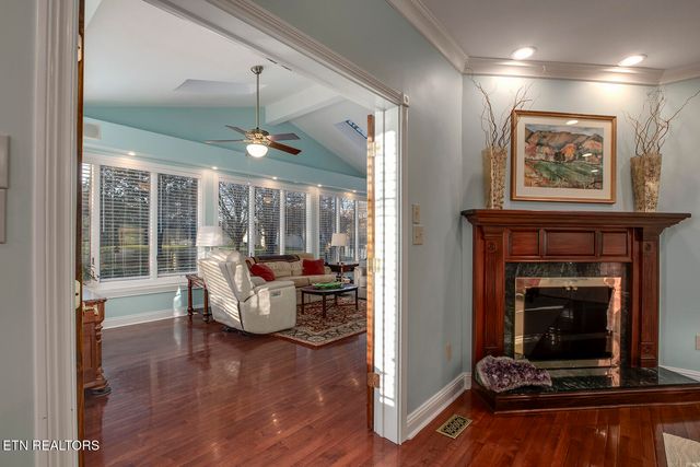 129 Kiowa Way, Loudon, TN 37774