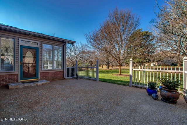 129 Kiowa Way, Loudon, TN 37774