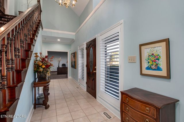 129 Kiowa Way, Loudon, TN 37774