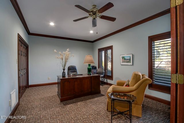 129 Kiowa Way, Loudon, TN 37774