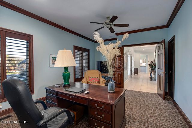 129 Kiowa Way, Loudon, TN 37774