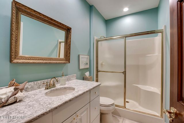 129 Kiowa Way, Loudon, TN 37774