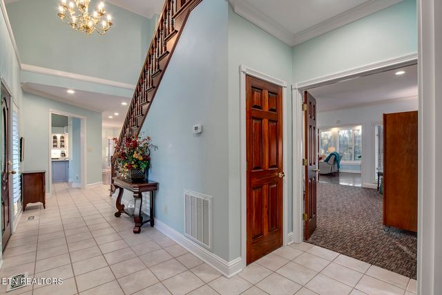 129 Kiowa Way, Loudon, TN 37774