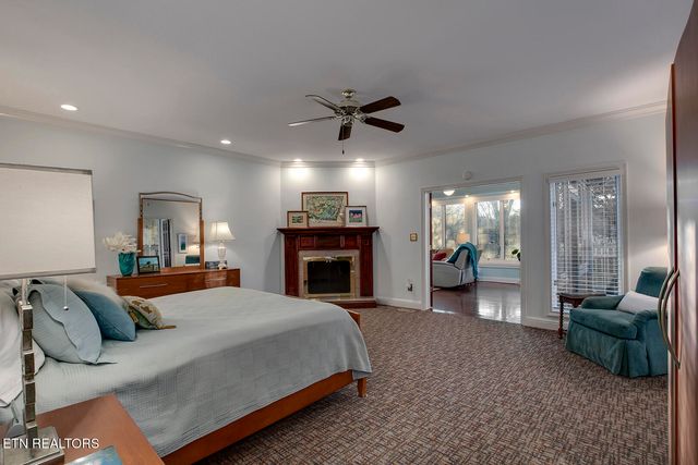 129 Kiowa Way, Loudon, TN 37774