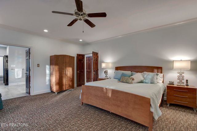 129 Kiowa Way, Loudon, TN 37774