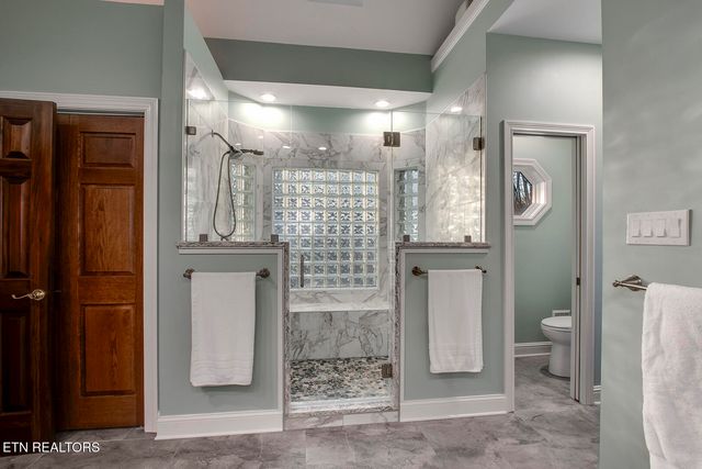 129 Kiowa Way, Loudon, TN 37774