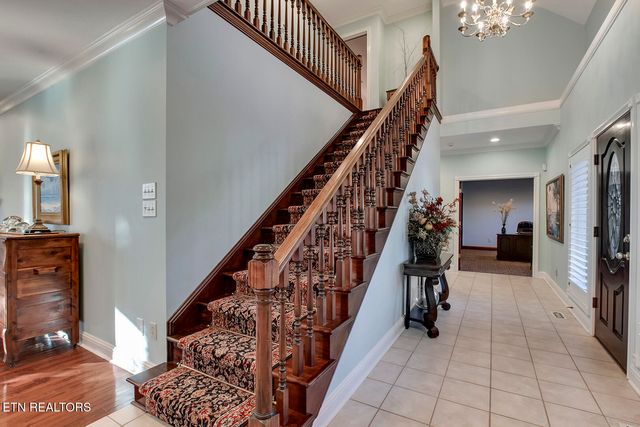 129 Kiowa Way, Loudon, TN 37774