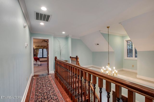 129 Kiowa Way, Loudon, TN 37774