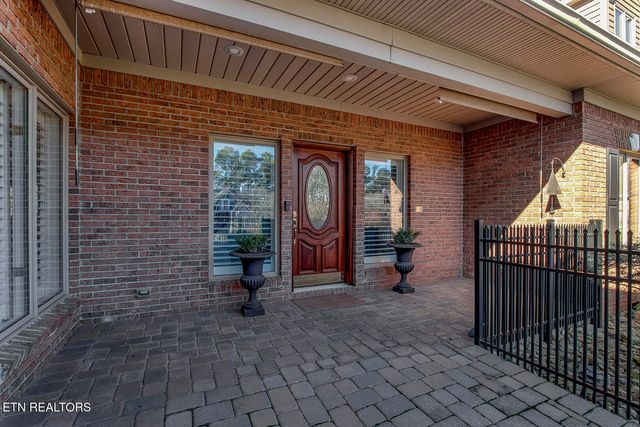 129 Kiowa Way, Loudon, TN 37774