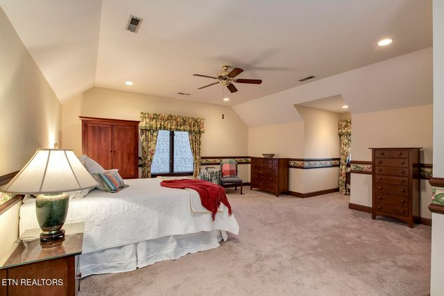 129 Kiowa Way, Loudon, TN 37774