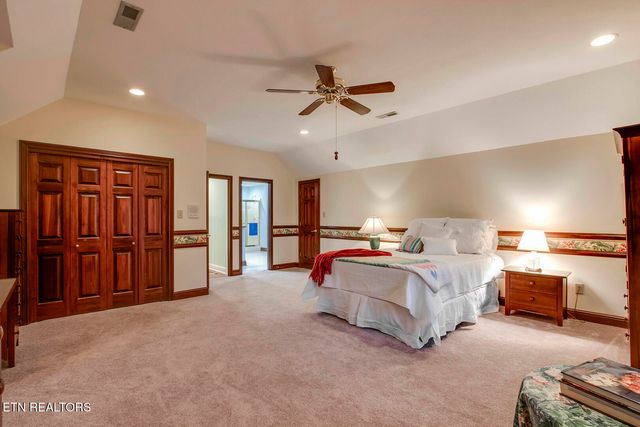 129 Kiowa Way, Loudon, TN 37774