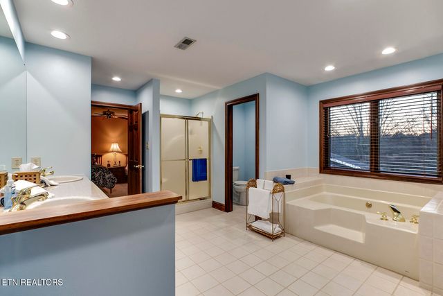 129 Kiowa Way, Loudon, TN 37774