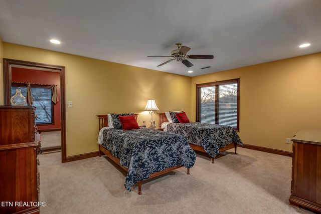 129 Kiowa Way, Loudon, TN 37774