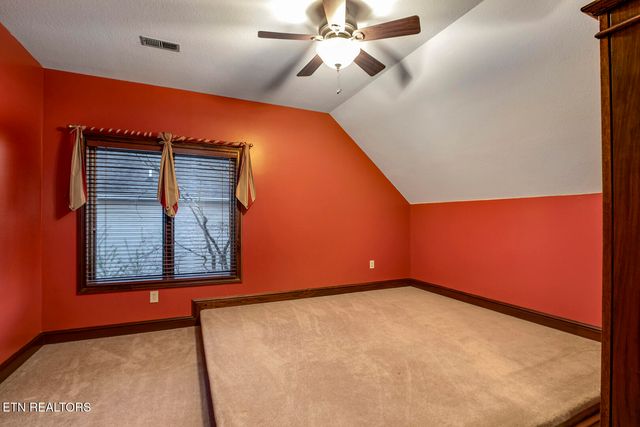 129 Kiowa Way, Loudon, TN 37774