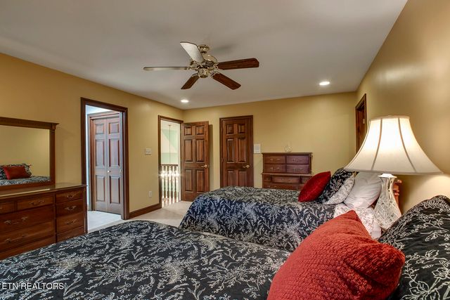 129 Kiowa Way, Loudon, TN 37774