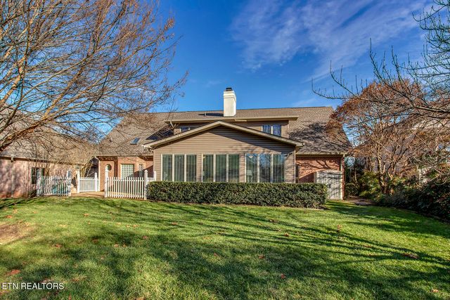 129 Kiowa Way, Loudon, TN 37774