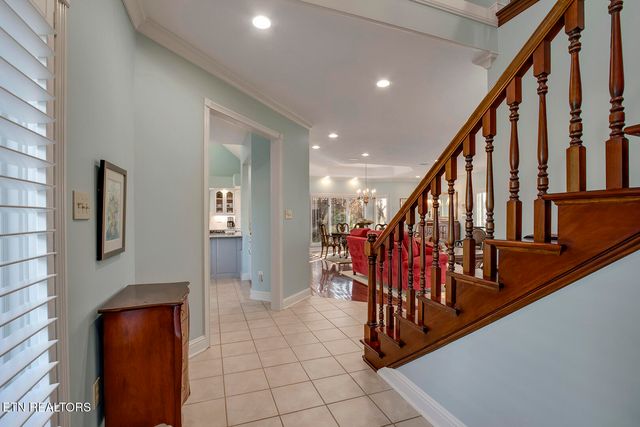 129 Kiowa Way, Loudon, TN 37774