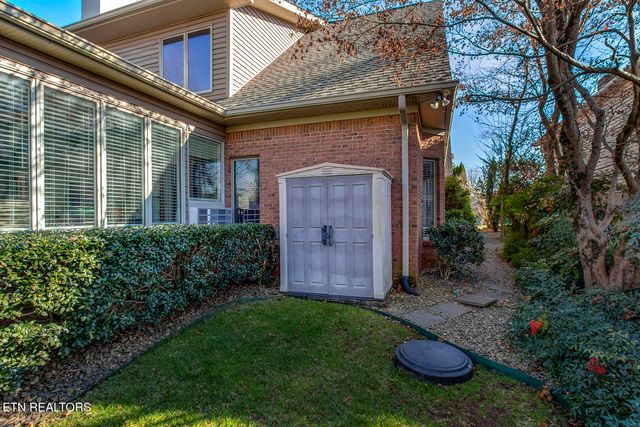 129 Kiowa Way, Loudon, TN 37774