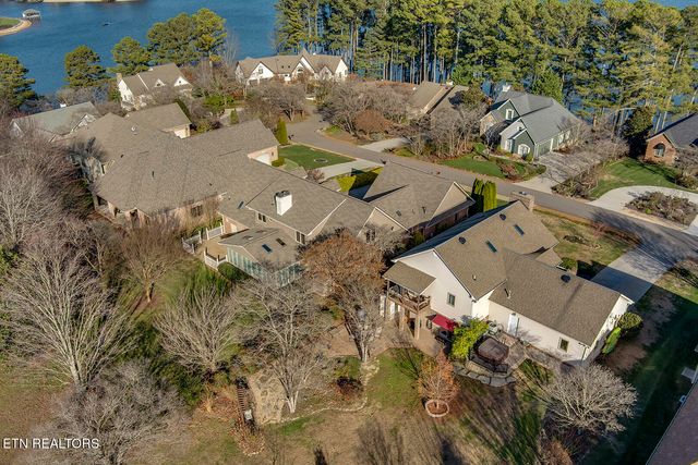 129 Kiowa Way, Loudon, TN 37774