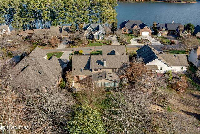 129 Kiowa Way, Loudon, TN 37774