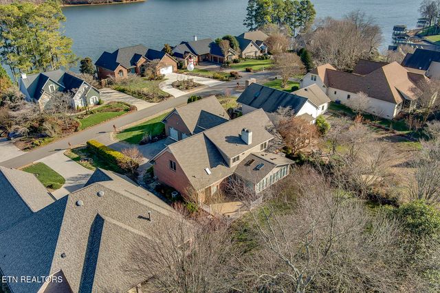 129 Kiowa Way, Loudon, TN 37774