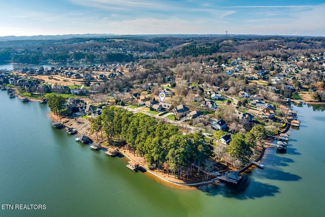 129 Kiowa Way, Loudon, TN 37774