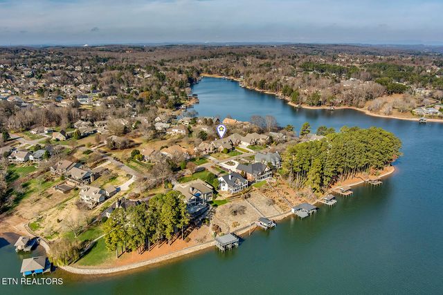 129 Kiowa Way, Loudon, TN 37774