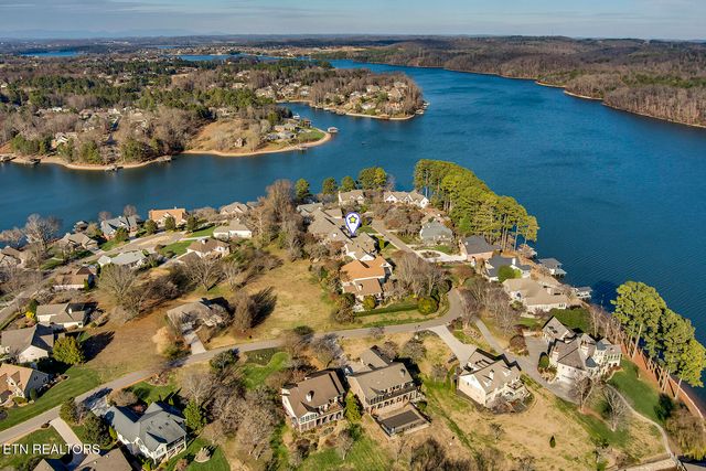 129 Kiowa Way, Loudon, TN 37774