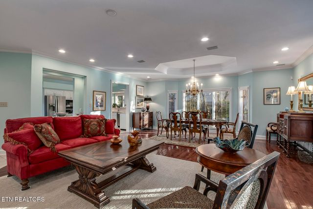 129 Kiowa Way, Loudon, TN 37774