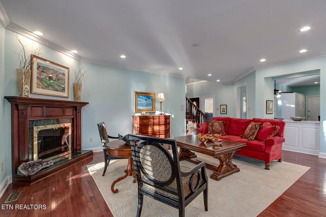 129 Kiowa Way, Loudon, TN 37774