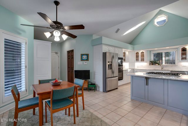 129 Kiowa Way, Loudon, TN 37774