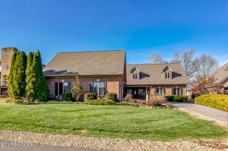 129 Kiowa Way, Loudon, TN 37774