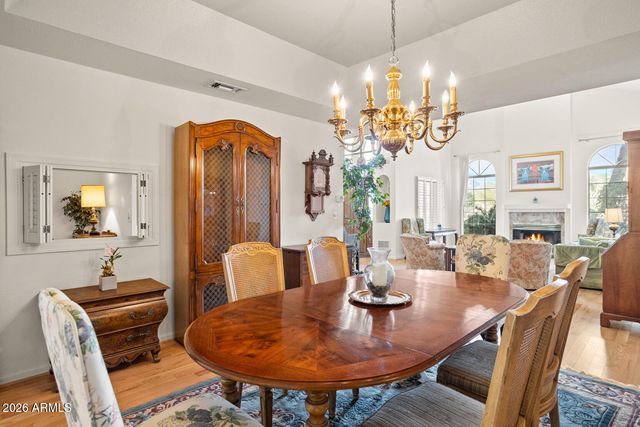 11005 E BELLA VISTA Drive, Scottsdale, AZ 85259
