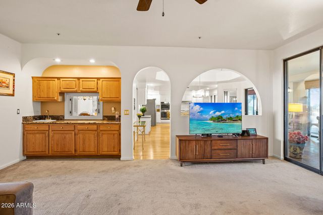 11005 E BELLA VISTA Drive, Scottsdale, AZ 85259