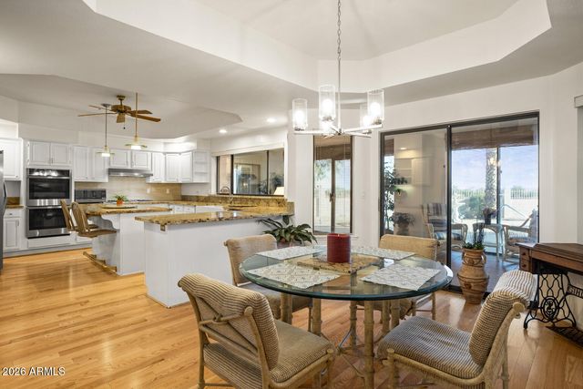 11005 E BELLA VISTA Drive, Scottsdale, AZ 85259