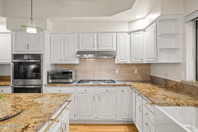 11005 E BELLA VISTA Drive, Scottsdale, AZ 85259