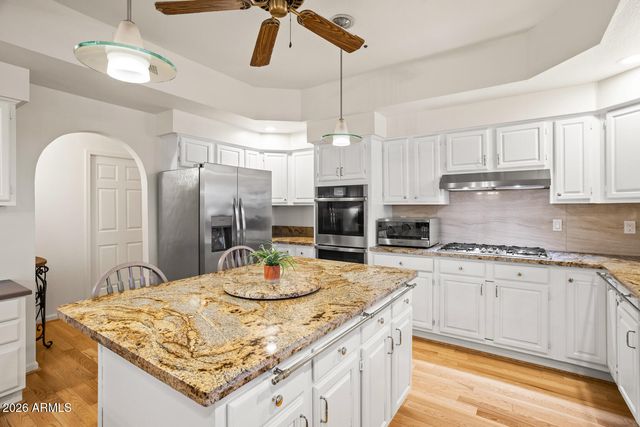 11005 E BELLA VISTA Drive, Scottsdale, AZ 85259