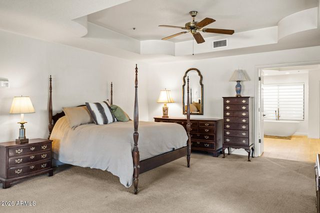 11005 E BELLA VISTA Drive, Scottsdale, AZ 85259