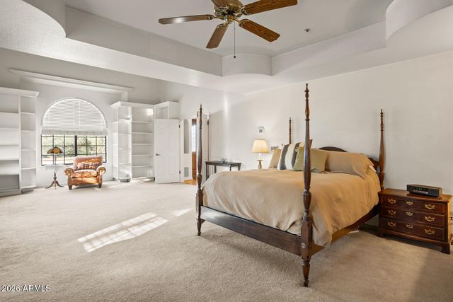 11005 E BELLA VISTA Drive, Scottsdale, AZ 85259