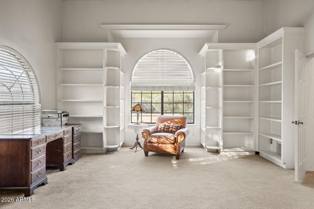 11005 E BELLA VISTA Drive, Scottsdale, AZ 85259