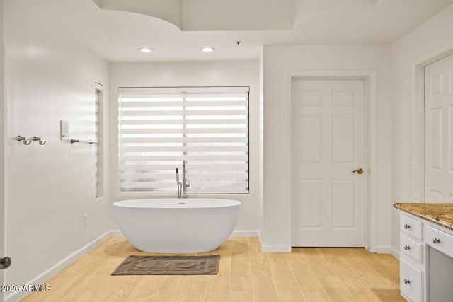 11005 E BELLA VISTA Drive, Scottsdale, AZ 85259