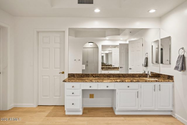 11005 E BELLA VISTA Drive, Scottsdale, AZ 85259
