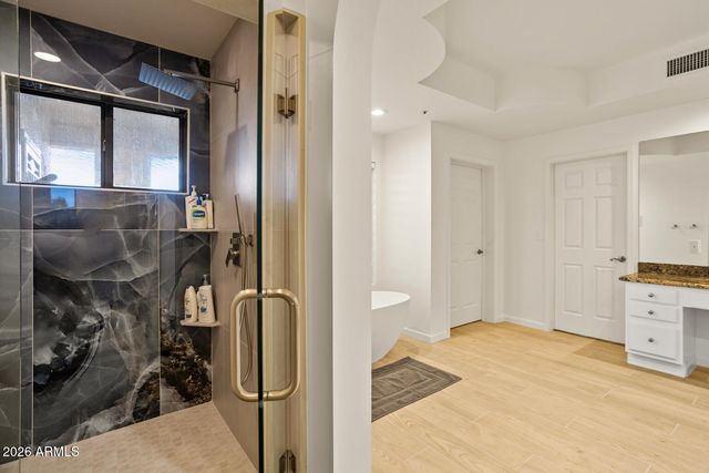 11005 E BELLA VISTA Drive, Scottsdale, AZ 85259
