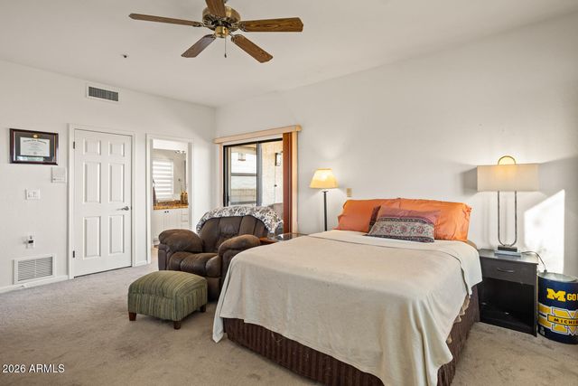 11005 E BELLA VISTA Drive, Scottsdale, AZ 85259