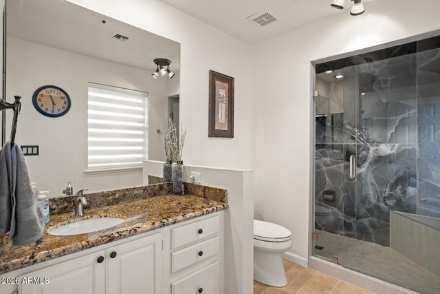 11005 E BELLA VISTA Drive, Scottsdale, AZ 85259