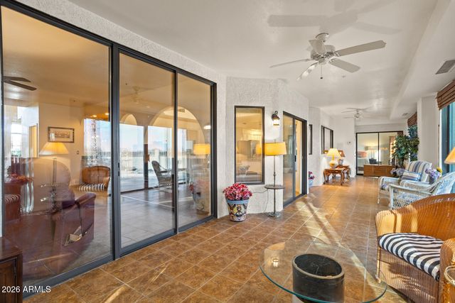 11005 E BELLA VISTA Drive, Scottsdale, AZ 85259