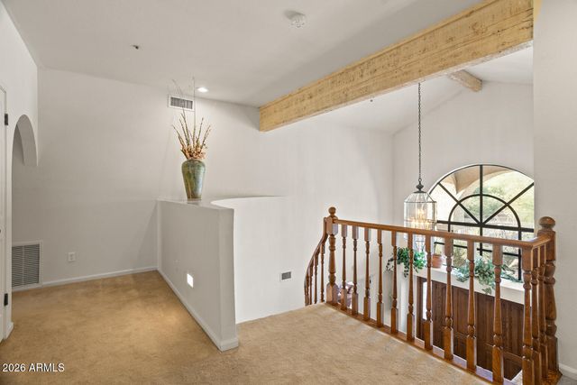 11005 E BELLA VISTA Drive, Scottsdale, AZ 85259