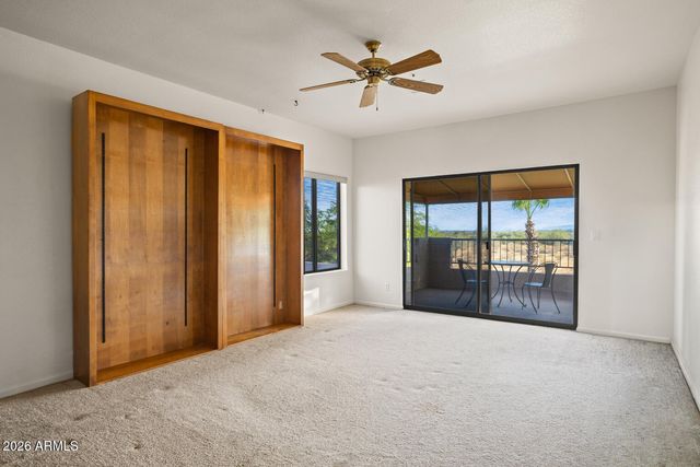 11005 E BELLA VISTA Drive, Scottsdale, AZ 85259