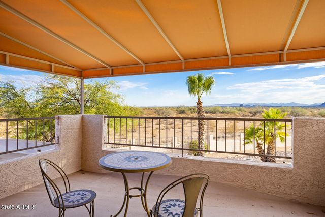 11005 E BELLA VISTA Drive, Scottsdale, AZ 85259